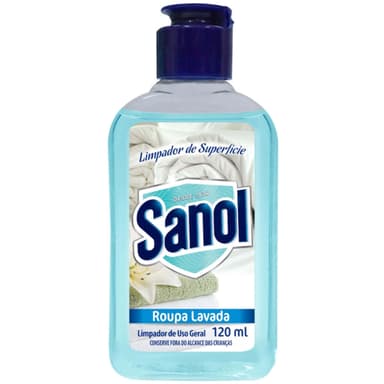 Imagem de representação do prêmio