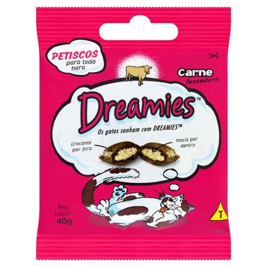 Imagem de representação do prêmio