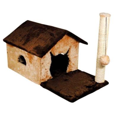 Imagem de representação do prêmio