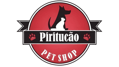 logo customizável